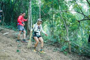 BIB: 
                            <button type="button" onclick="openModal(28160282)" class="btn btn-primary btn-sm float-right btn-popup" data-toggle="modal" data-target=".modal-high-quality">
                        <i class="fas fa-shopping-cart"></i> Add to Cart
                    </button>
                                            <button type="button" onclick="isThisMe(28160282, true)" class="btn btn-success btn-sm float-right btn-popup btn-isme hidden" data-toggle="tooltip" data-placement="bottom" title="นี่คือรูปของคุณใช่ไหม คลิกที่นี่เพื่อเอาเข้าอัลบั้ม">
                        <i class="fas fa-plus"></i> Add to album
                    </button>
                    <button type="button" onclick="isThisMe(28160282, false)" class="btn btn-warning btn-sm float-right btn-popup btn-isnotme hidden">
                        <i class="fas fa-ban"></i> Remove from album
                    </button>